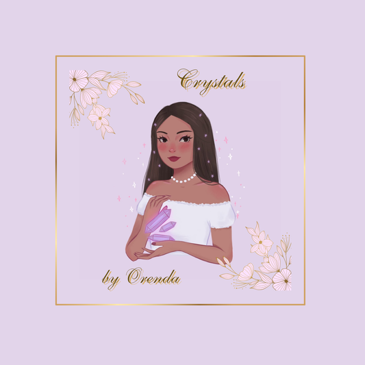 @Carticrystals